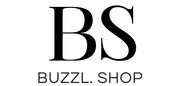 buzzl.shop